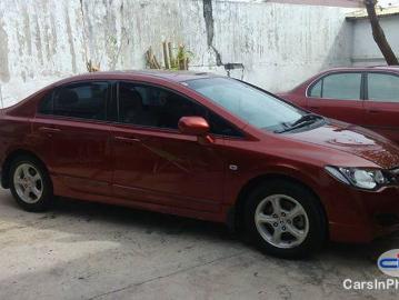 Honda civic 2007 gasoline honda civic manual 2007 for sale carsinphilippines com 9184 Honda civic 2007 gasoline honda civic manual 2007 for sale carsinphilippines com 9184