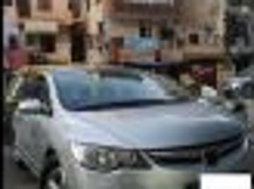 Honda civic 2008 2008 honda civic 1 8s mt for sale in new delhi Honda civic 2008 2008 honda civic 1 8s mt for sale in new delhi