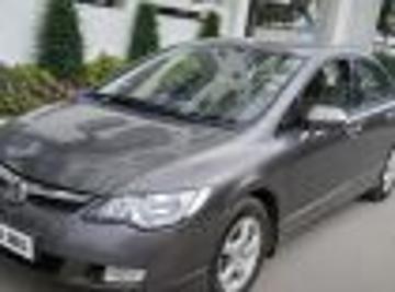 Honda civic 2008 2008 honda civic 1 8v mt for sale in hyderabad Honda civic 2008 2008 honda civic 1 8v mt for sale in hyderabad