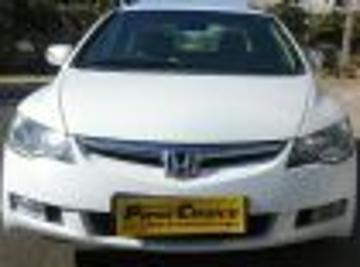 Honda civic 2008 2008 honda civic 1 8v mt for sale in jaipur Honda civic 2008 2008 honda civic 1 8v mt for sale in jaipur