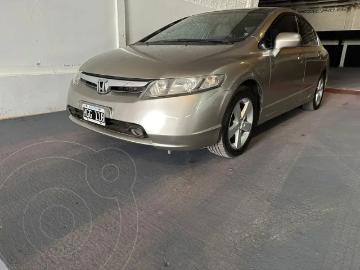Honda civic 2008 gasolina 2008 honda civic 1 8 lxs Honda civic 2008 gasolina 2008 honda civic 1 8 lxs