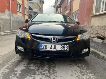 Honda civic 2008 honda c v c Honda civic 2008 honda c v c