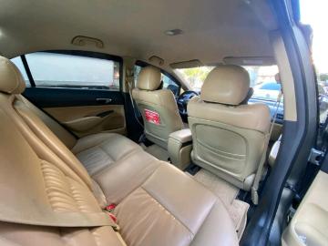 Honda civic 2008 honda c v c Honda civic 2008 honda c v c