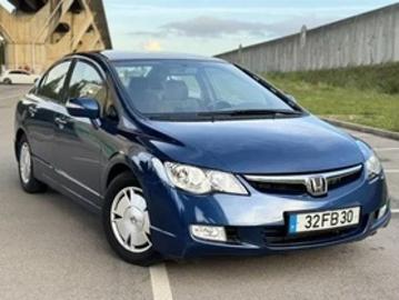 Honda civic 2008 honda civic 2008 Honda civic 2008 honda civic 2008