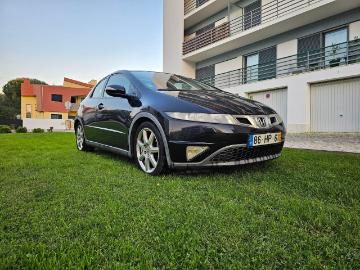 Honda civic 2009 diesel 2009 honda civic setubal Honda civic 2009 diesel 2009 honda civic setubal