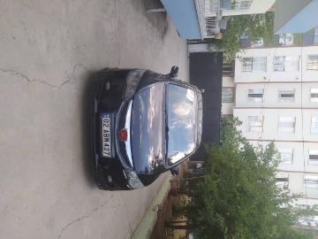 Honda civic 2009 honda c v c Honda civic 2009 honda c v c