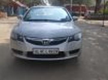 Honda civic 2010 2010 honda civic 1 8s mt for sale in new delhi Honda civic 2010 2010 honda civic 1 8s mt for sale in new delhi