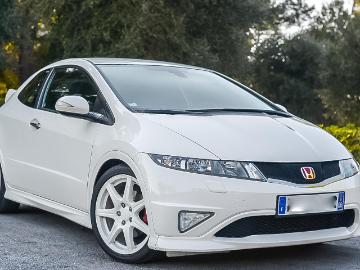 Honda civic 2010 essence 2010 honda civic Honda civic 2010 essence 2010 honda civic
