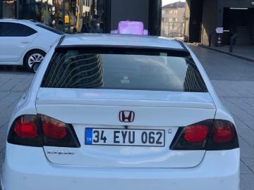 Honda civic 2010 honda c v c Honda civic 2010 honda c v c