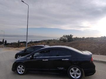 Honda civic 2010 honda c v c Honda civic 2010 honda c v c