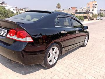 Honda civic 2010 honda c v c Honda civic 2010 honda c v c