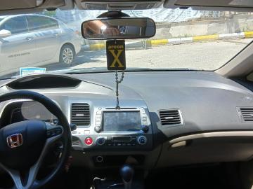 Honda civic 2010 honda c v c Honda civic 2010 honda c v c