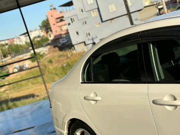 Honda civic 2010 honda c v c Honda civic 2010 honda c v c