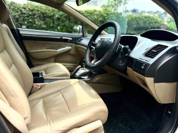 Honda civic 2010 petrol 2010 honda civic 1 8 mt sport Honda civic 2010 petrol 2010 honda civic 1 8 mt sport