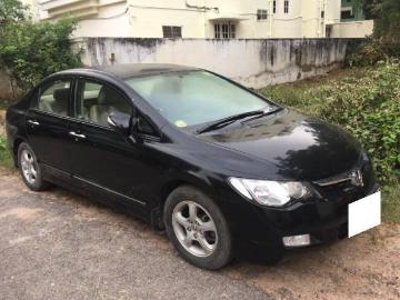Honda civic 2010 petrol 2010 honda civic 1 8 v at Honda civic 2010 petrol 2010 honda civic 1 8 v at