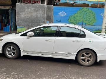 Honda civic 2010 petrol 2010 honda civic 1 8 v mt Honda civic 2010 petrol 2010 honda civic 1 8 v mt