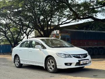 Honda civic 2010 petrol second hand 2010 honda civic 1 8s mt for sale at rs 2 15 000 in ka... Honda civic 2010 petrol second hand 2010 honda civic 1 8s mt for sale at rs 2 15 000 in ka...