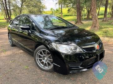 Honda civic 2011 gasoline 2011 honda civic 2 0 s i vtec Honda civic 2011 gasoline 2011 honda civic 2 0 s i vtec