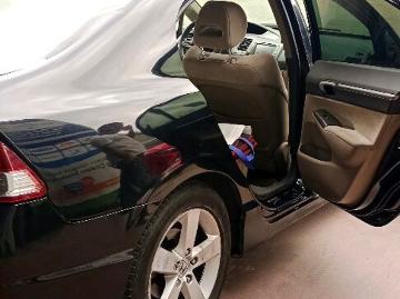 Honda civic 2011 honda c v c Honda civic 2011 honda c v c