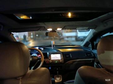 Honda civic 2011 honda c v c Honda civic 2011 honda c v c