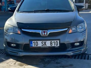 Honda civic 2011 honda c v c Honda civic 2011 honda c v c
