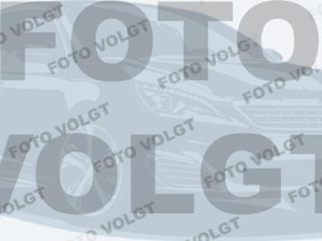 Honda civic 2011 hybride honda civic 1 3 hybrid eleganceautcruiseclimateelek ramenstoel ve... Honda civic 2011 hybride honda civic 1 3 hybrid eleganceautcruiseclimateelek ramenstoel ve...