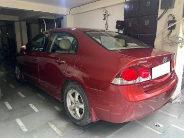 Honda civic 2011 petrol 2011 honda civic 1 8 v at Honda civic 2011 petrol 2011 honda civic 1 8 v at