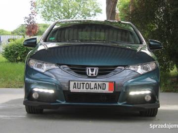 Honda civic 2012 benzyna honda civic executive maly przebieg bezwypadkowy gwarancja ix 2011 Honda civic 2012 benzyna honda civic executive maly przebieg bezwypadkowy gwarancja ix 2011