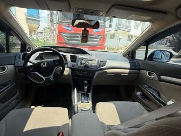 Honda civic 2012 honda c v c Honda civic 2012 honda c v c