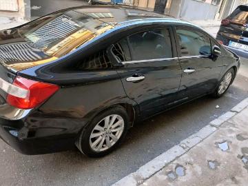 Honda civic 2012 honda c v c Honda civic 2012 honda c v c
