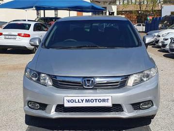 Honda civic 2012 honda civic sedan civic 1 5t sport cvt 2012 Honda civic 2012 honda civic sedan civic 1 5t sport cvt 2012