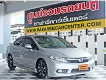 Honda civic 2013 2013 honda civic 1 8 e i vtec sedan Honda civic 2013 2013 honda civic 1 8 e i vtec sedan