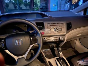 Honda civic 2013 2013 honda civic 1 8 s cvt in malolos bulacan Honda civic 2013 2013 honda civic 1 8 s cvt in malolos bulacan