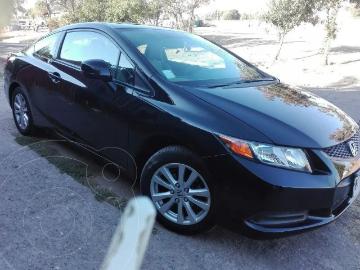 Honda civic 2013 bencina honda civic coupe 1 5l exl t aut usado 2013 color negro precio 7 ... Honda civic 2013 bencina honda civic coupe 1 5l exl t aut usado 2013 color negro precio 7 ...