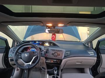 Honda civic 2013 honda c v c Honda civic 2013 honda c v c