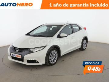 Honda civic 2014 diesel honda civic 1 6 idtec sport Honda civic 2014 diesel honda civic 1 6 idtec sport