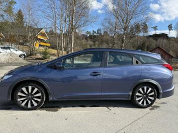 Honda civic 2014 diesel honda civic 2014 manual Honda civic 2014 diesel honda civic 2014 manual
