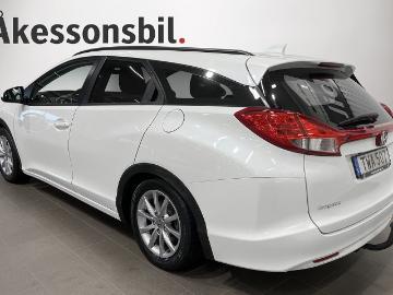 Honda civic 2014 diesel honda civic tourer 1 6 elegance 120hk l g skatt twa507 Honda civic 2014 diesel honda civic tourer 1 6 elegance 120hk l g skatt twa507
