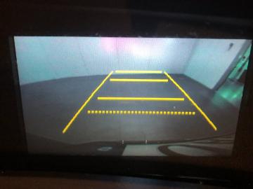 Honda civic 2014 diesel honda civic tourer 1 6 i Honda civic 2014 diesel honda civic tourer 1 6 i