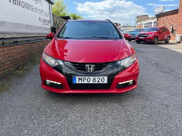 Honda civic 2014 diesel honda civic tourer 1 6 i Honda civic 2014 diesel honda civic tourer 1 6 i