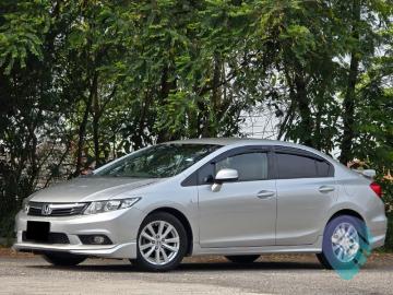 Honda civic 2014 gasoline 2014 honda civic 1 8 se i vtec modulo asy max loan guys high tra... Honda civic 2014 gasoline 2014 honda civic 1 8 se i vtec modulo asy max loan guys high tra...