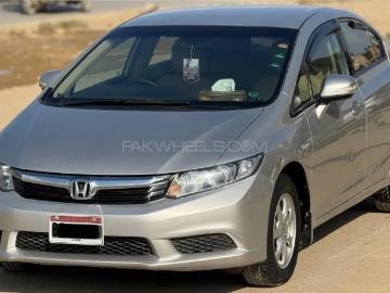 Honda civic 2014 honda civic vti prosmatec 1 8 i vtec 2014 Honda civic 2014 honda civic vti prosmatec 1 8 i vtec 2014