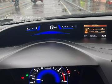 Honda civic 2015 2015 honda civic 1 8 e cvt in quezon Honda civic 2015 2015 honda civic 1 8 e cvt in quezon