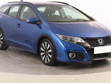 Honda civic 2015 benzyna honda civic 1 8 i vtec Honda civic 2015 benzyna honda civic 1 8 i vtec