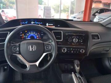 Honda civic 2015 gasolina honda civic 2015 151000 km gasolina automatica en pedasi 2015 ho... Honda civic 2015 gasolina honda civic 2015 151000 km gasolina automatica en pedasi 2015 ho...