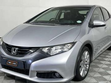 Honda civic 2015 honda civic hatch 1 8 executive 2015 Honda civic 2015 honda civic hatch 1 8 executive 2015