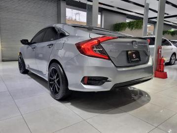 Honda civic 2016 gasolina honda civic 2016 Honda civic 2016 gasolina honda civic 2016