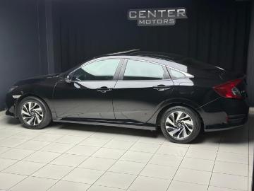 Honda civic 2016 honda c v c Honda civic 2016 honda c v c