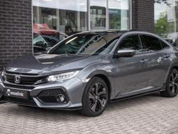Honda civic 2017 benzine honda civic 1 5 i vtec sport plus all in rijklaarprijs schuifdak ... Honda civic 2017 benzine honda civic 1 5 i vtec sport plus all in rijklaarprijs schuifdak ...