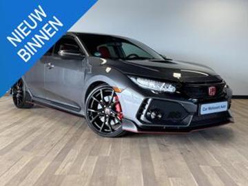 Honda civic 2017 benzine honda civic 2 0 i vtec type r Honda civic 2017 benzine honda civic 2 0 i vtec type r